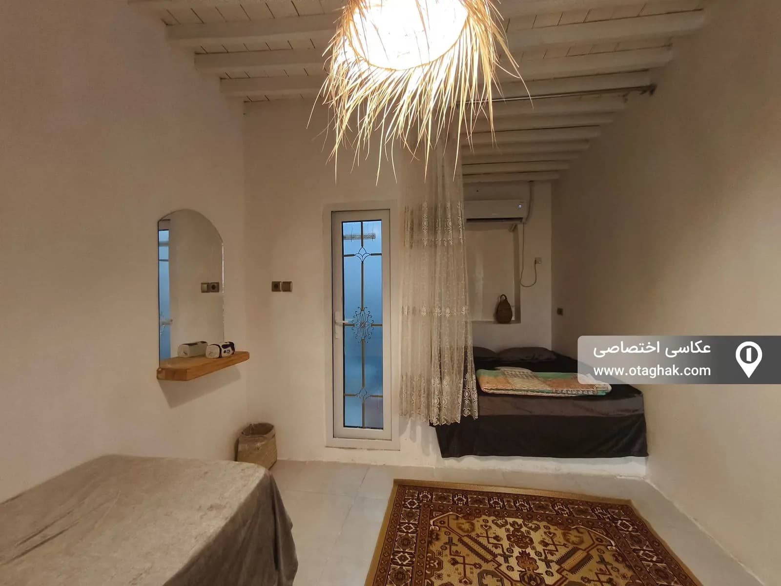 Villa image 4