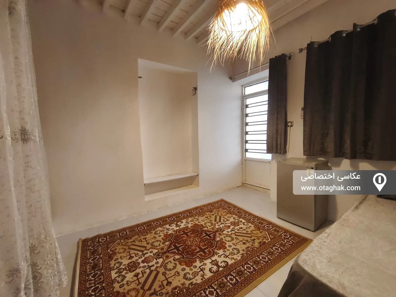 Villa image 6