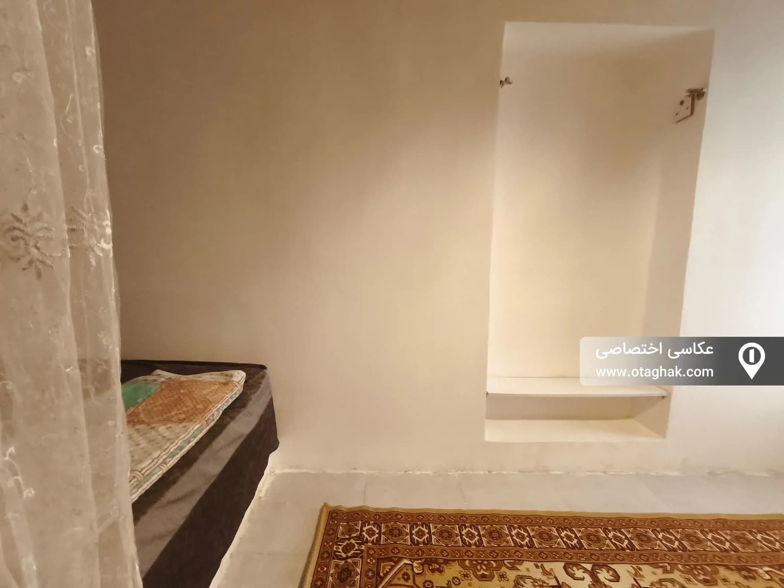 Villa image 7