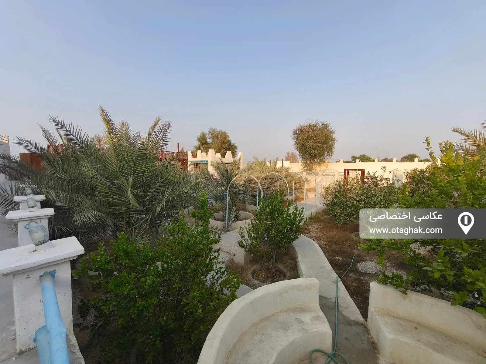 Villa image 15