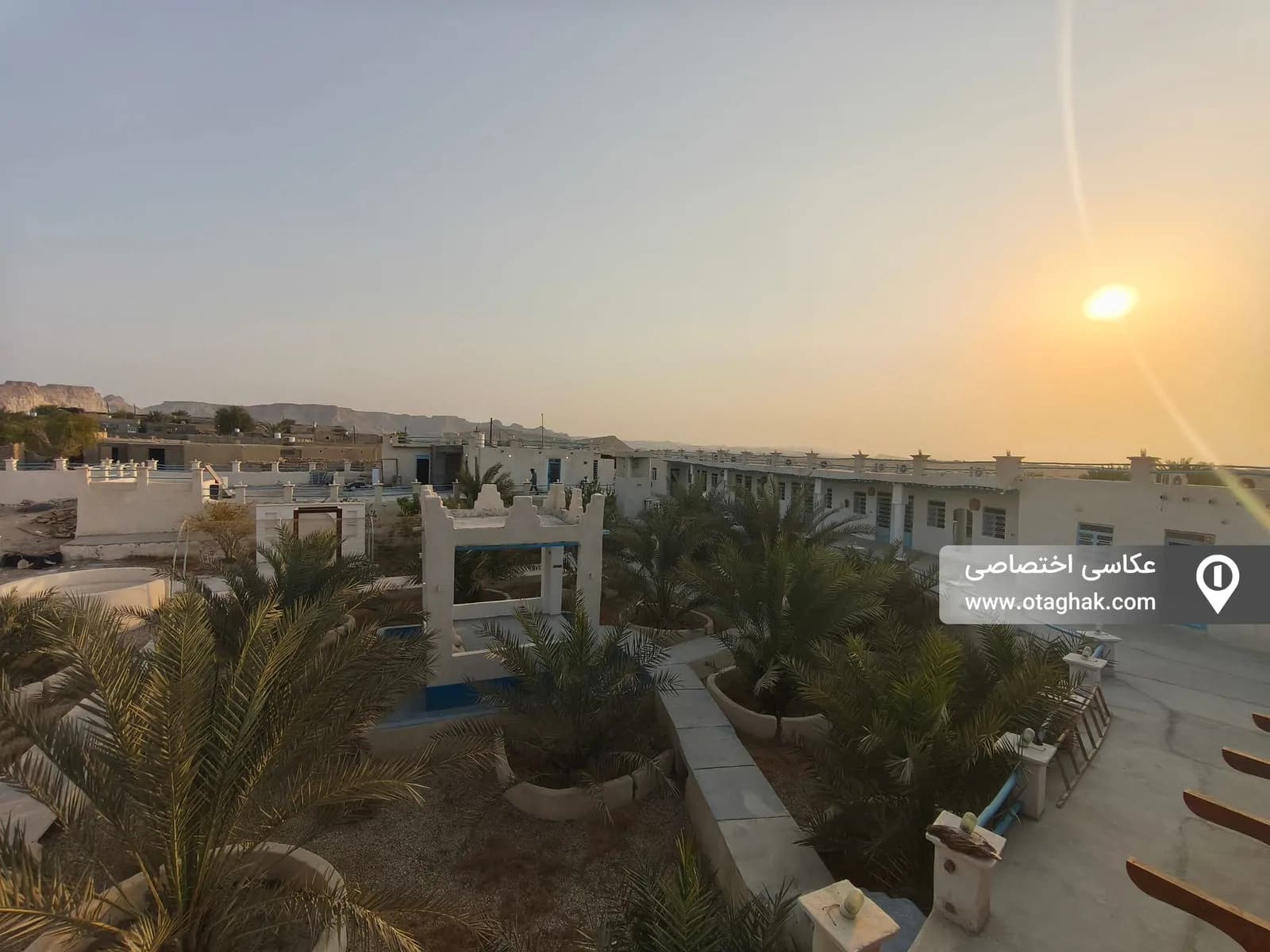Villa image 18