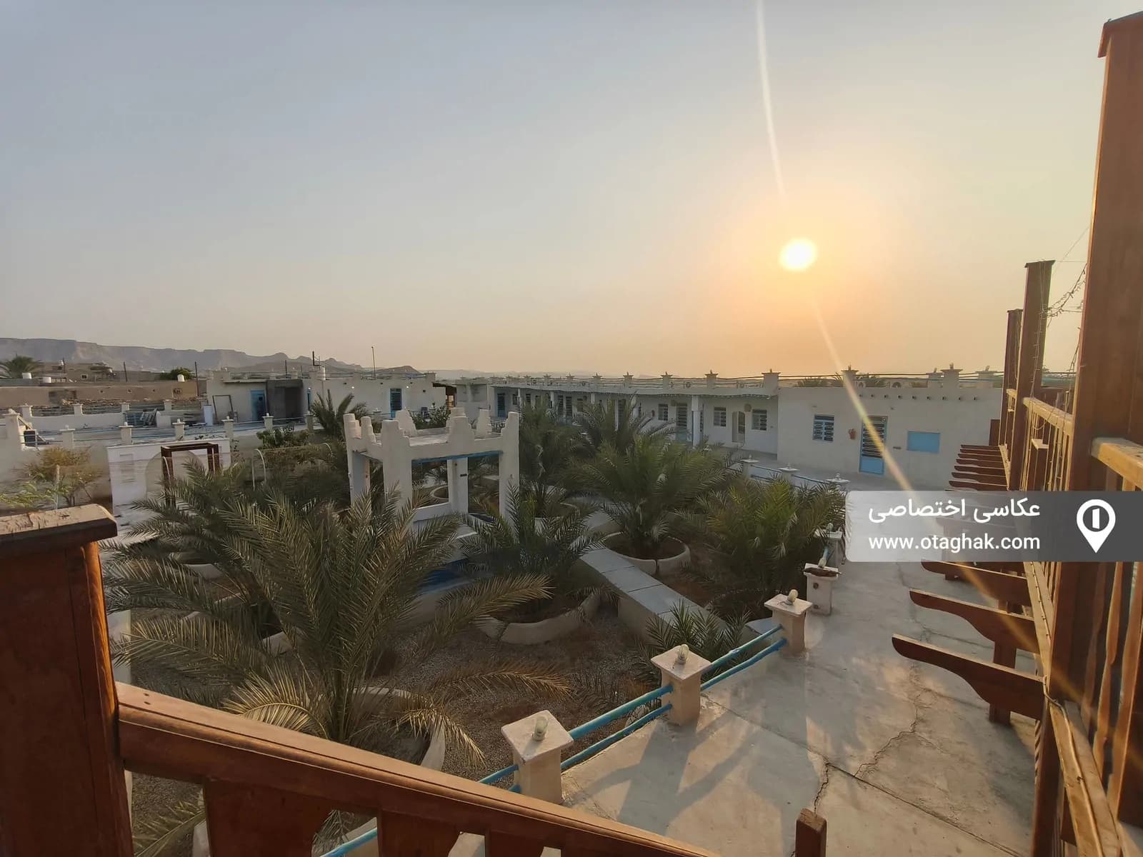 Villa image 19