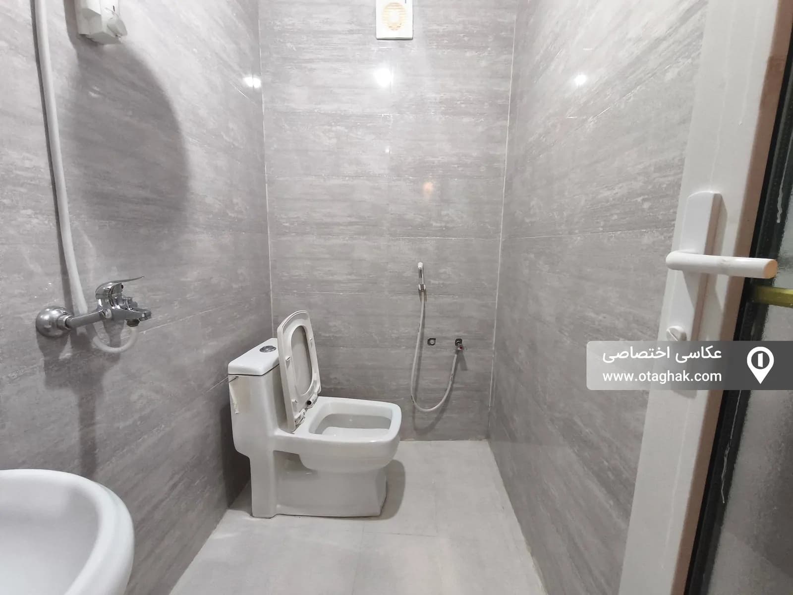 Villa image 24