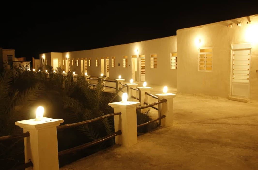 Villa image 25