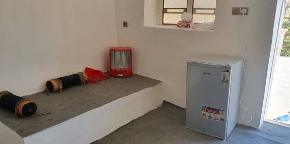Villa image 29