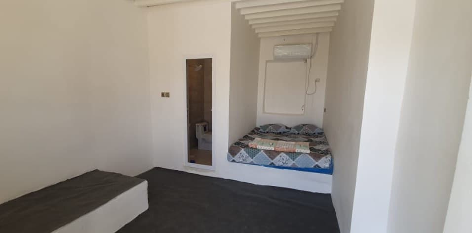 Villa image 32