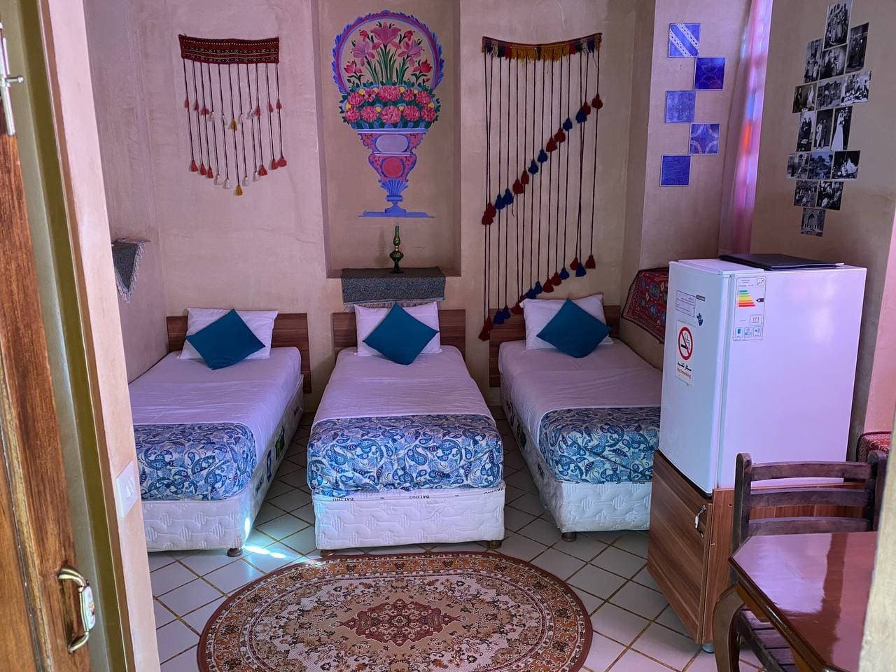 Villa image 2