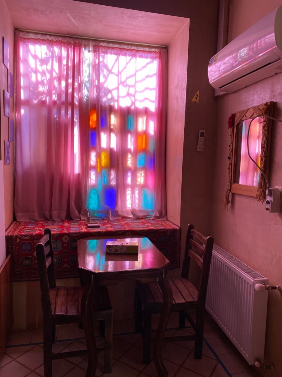 Villa image 3