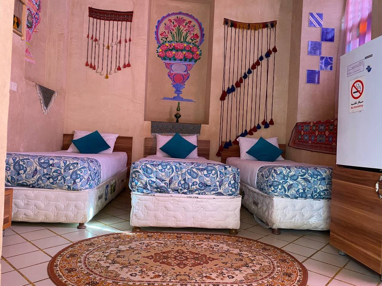 Villa image 6