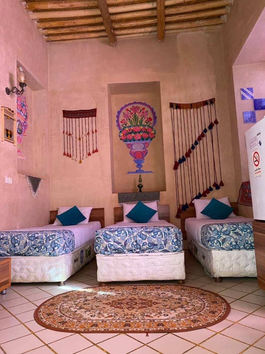 Villa image 8