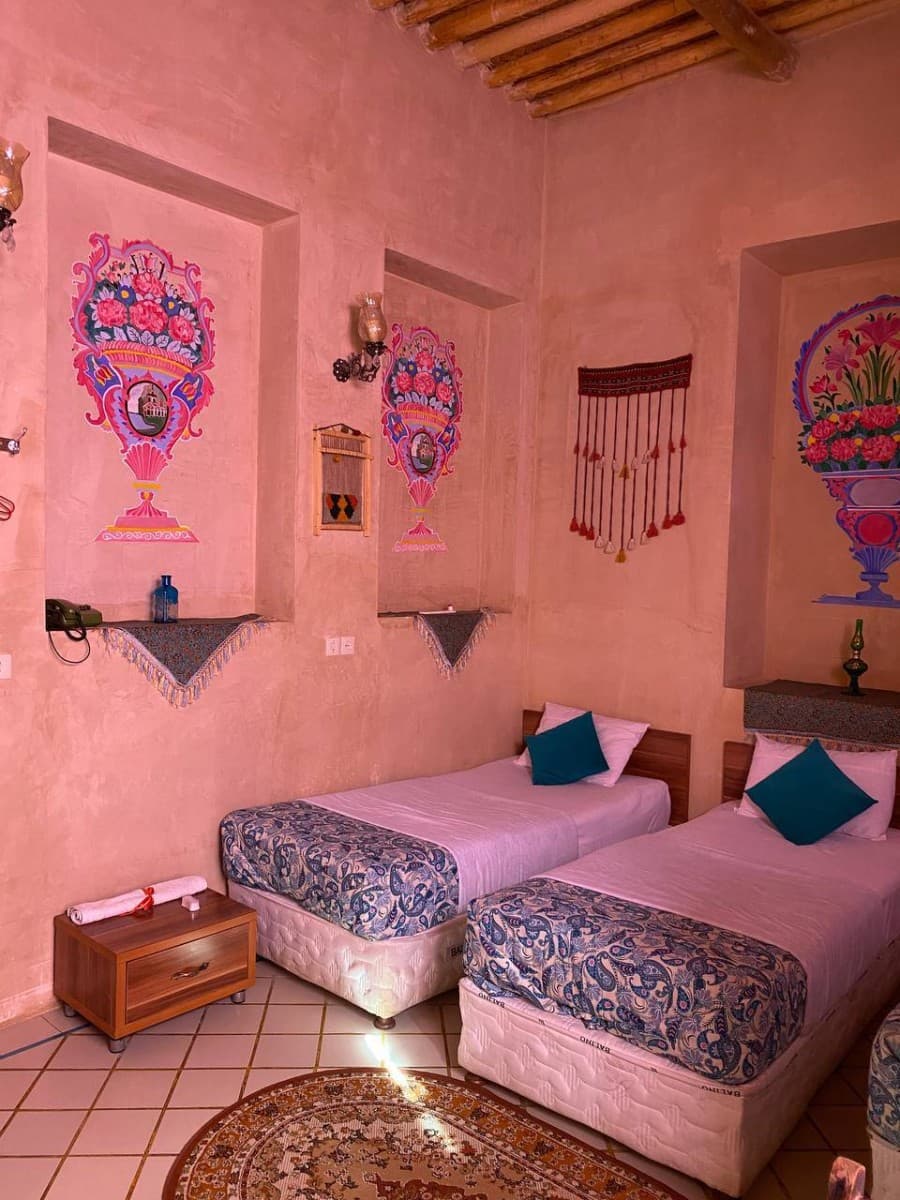 Villa image 11