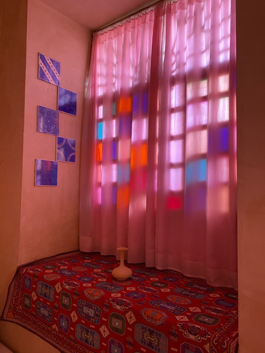 Villa image 17
