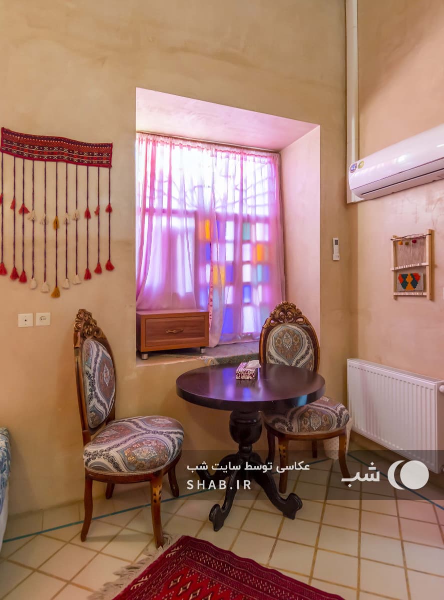 Villa image 20