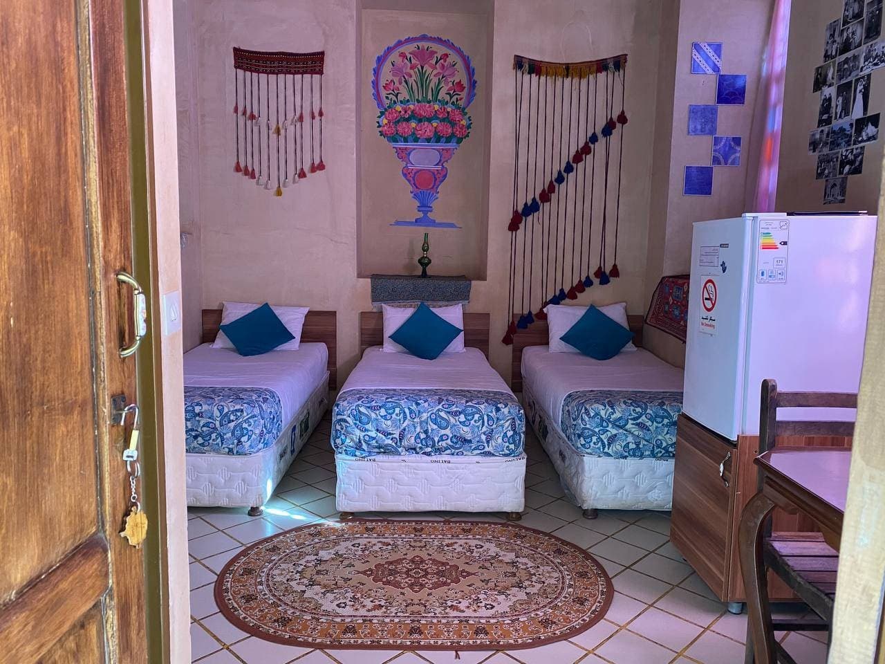 Villa image 29