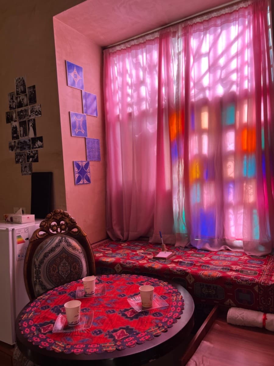 Villa image 31