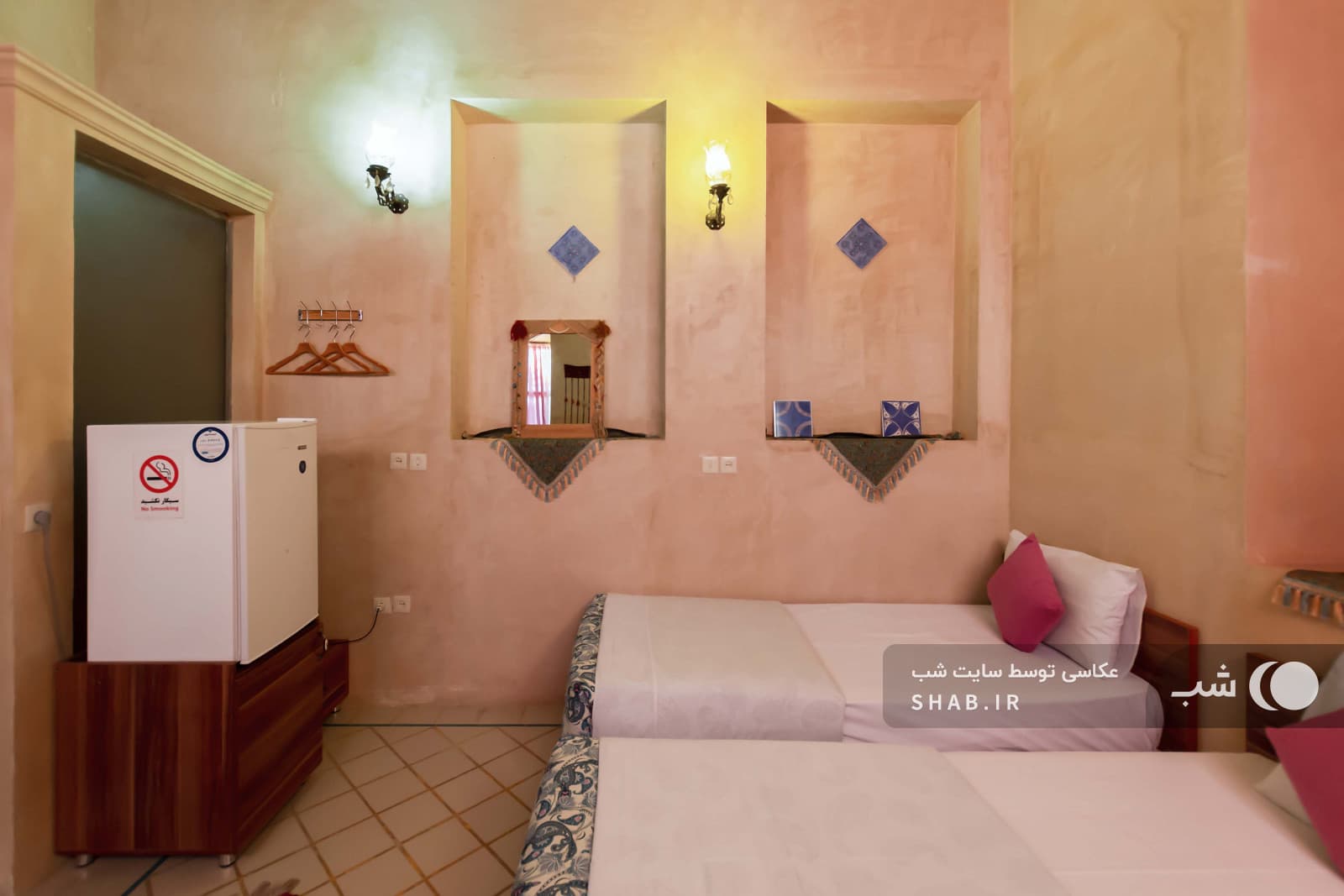 Villa image 33
