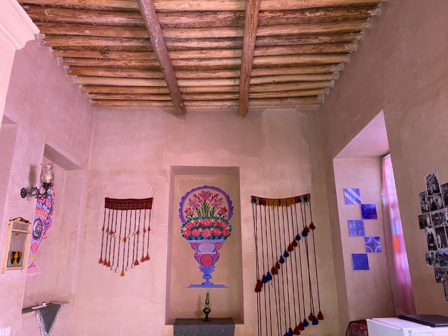 Villa image 36