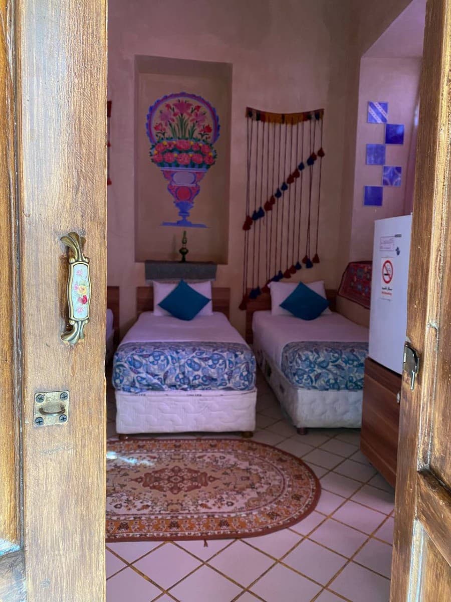 Villa image 38