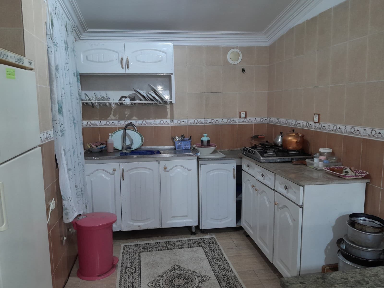 Villa image 1