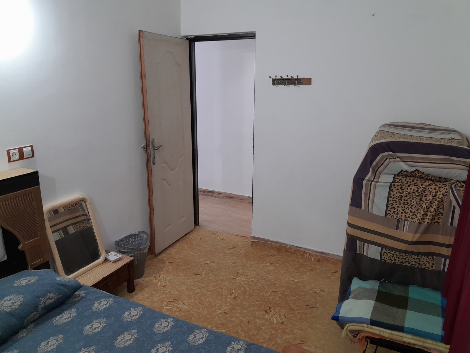 Villa image 4