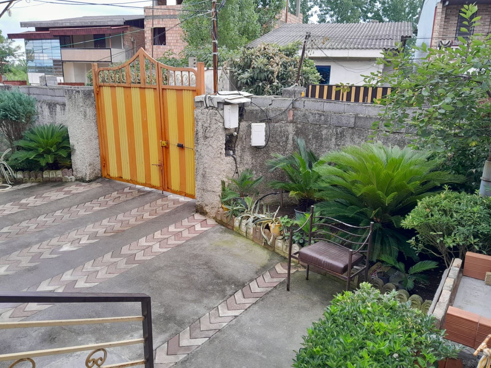 Villa image 6