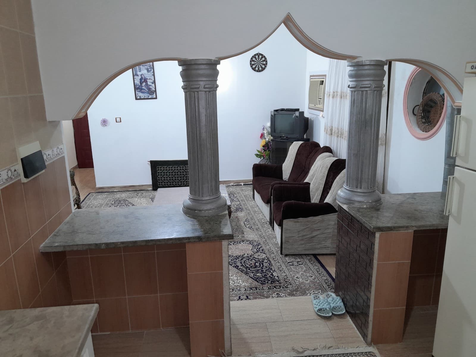 Villa image 7