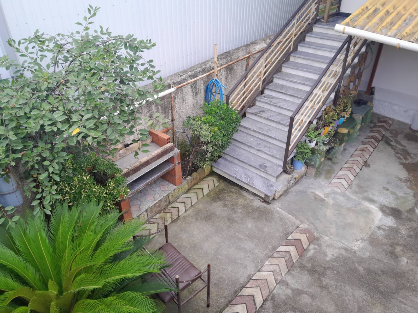 Villa image 8