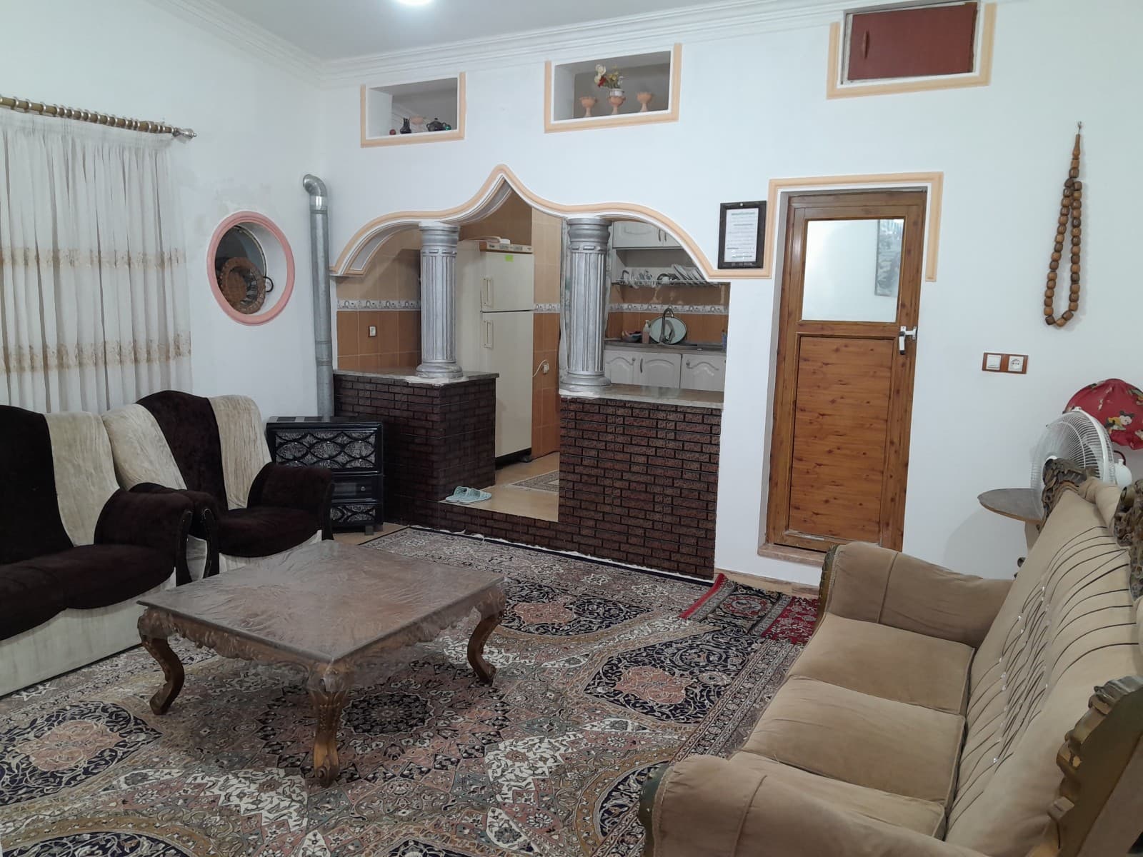 Villa image 9