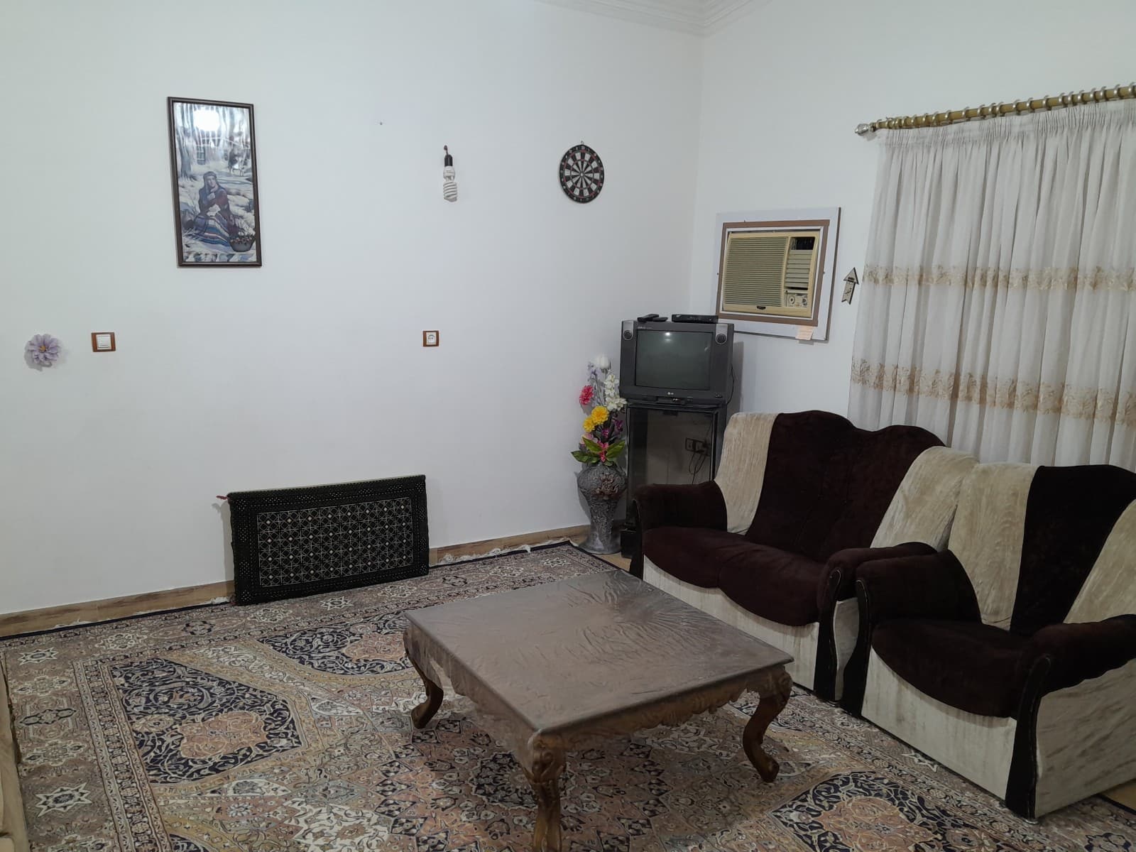 Villa image 10