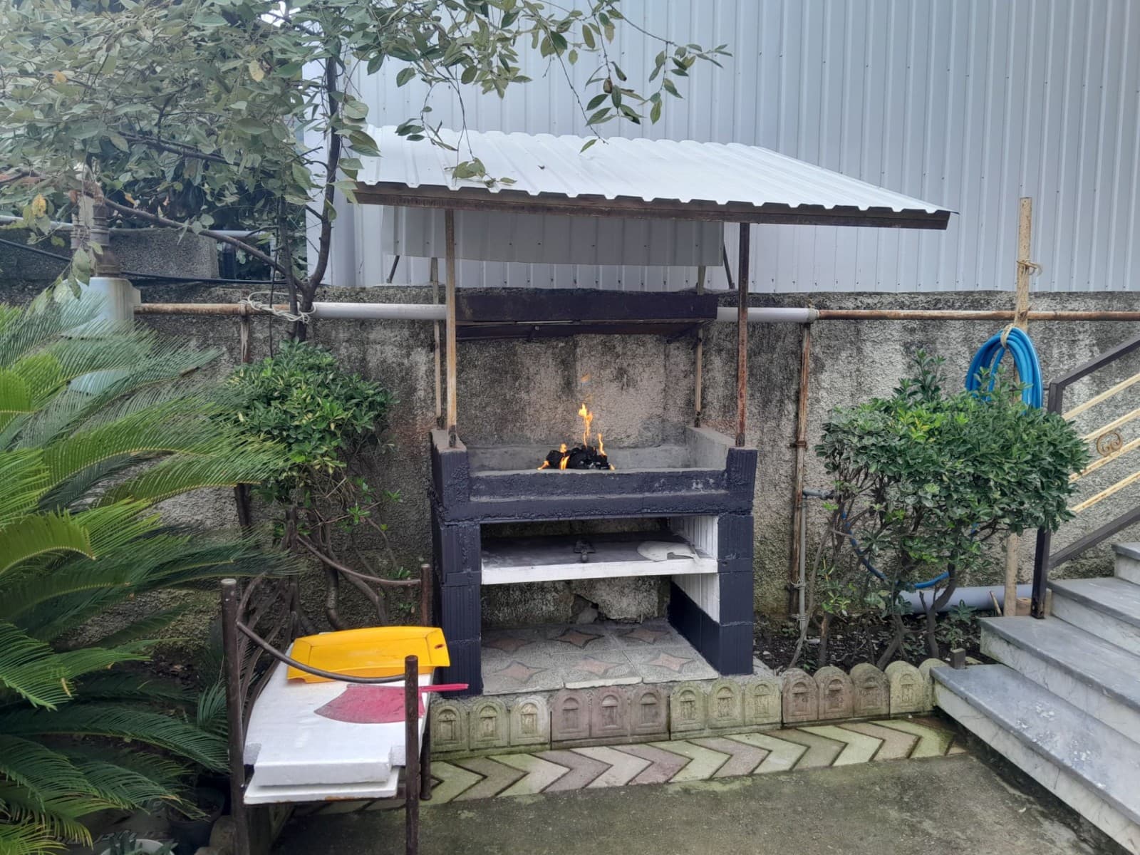 Villa image 12