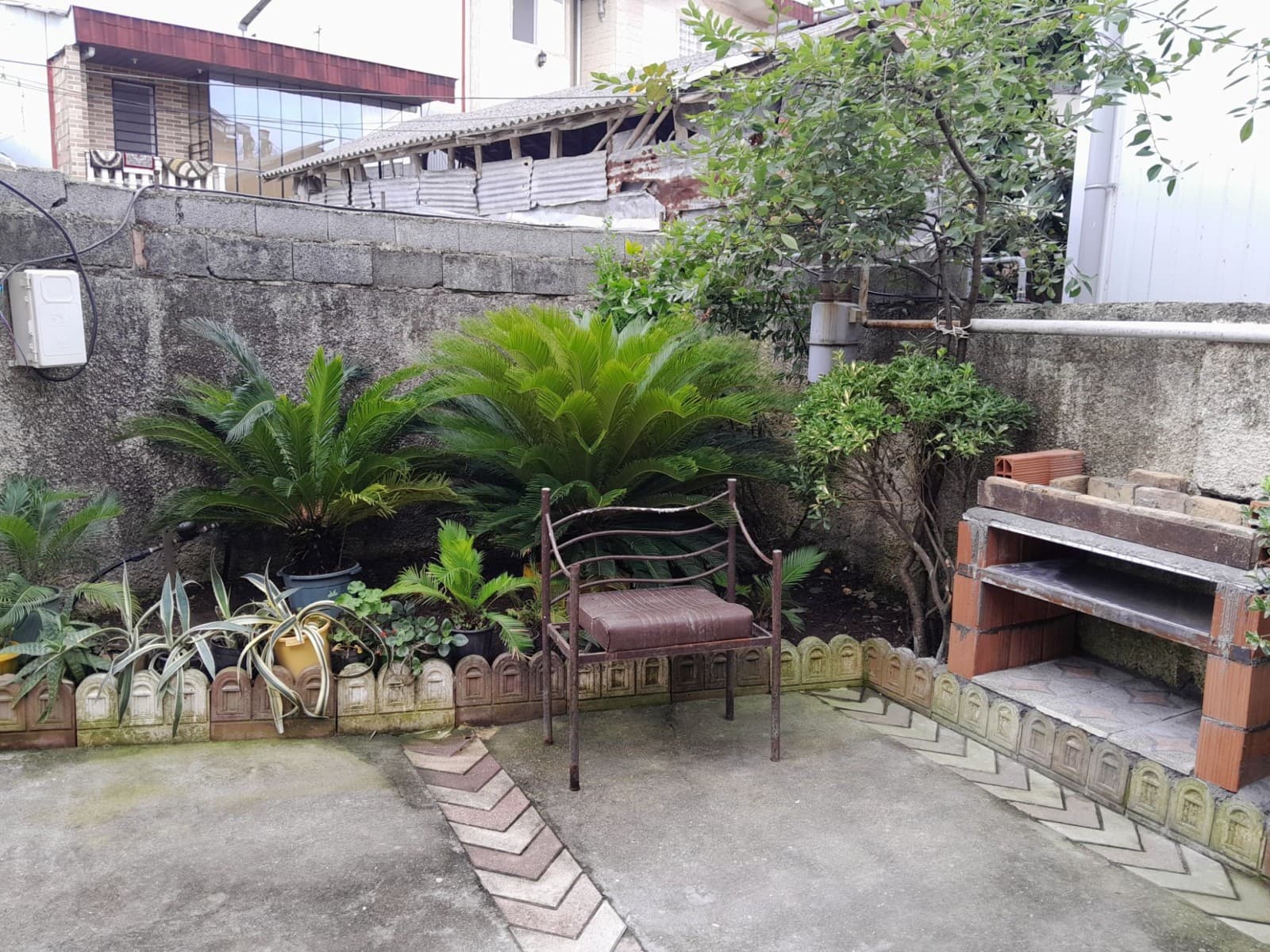 Villa image 18