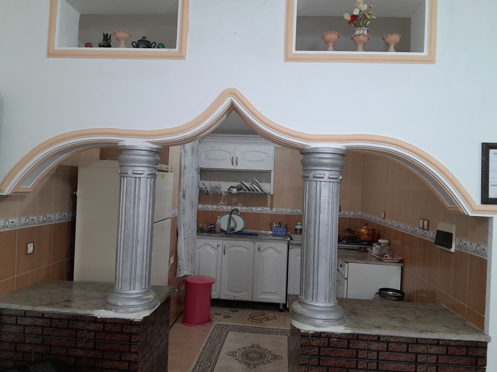 Villa image 19