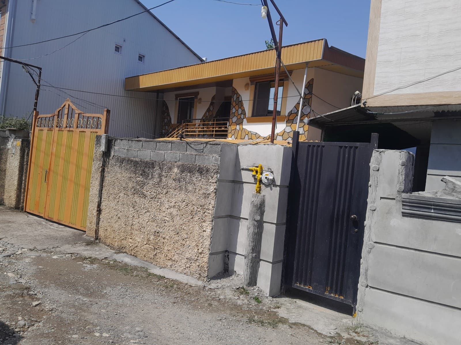 Villa image 20