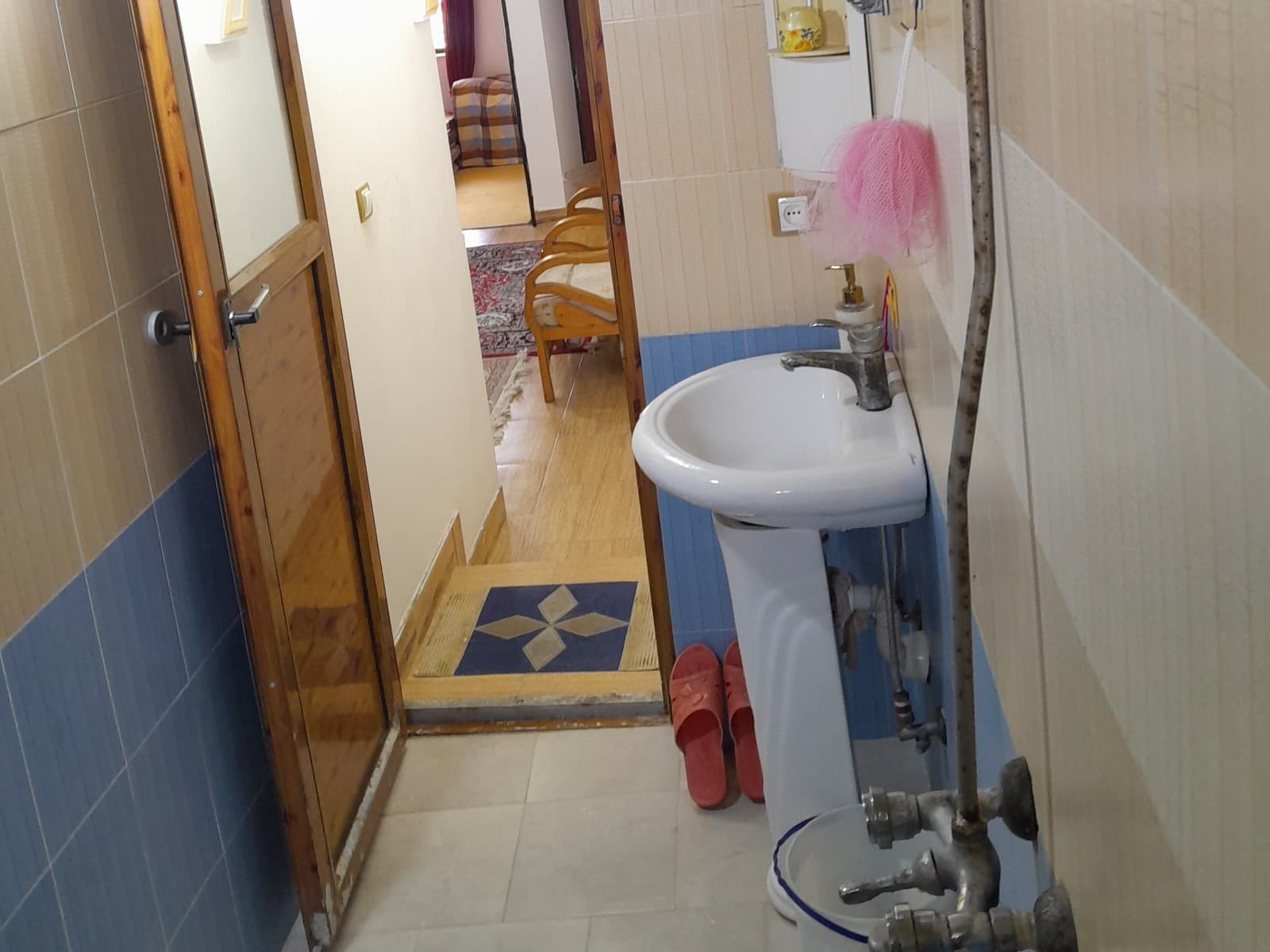 Villa image 21