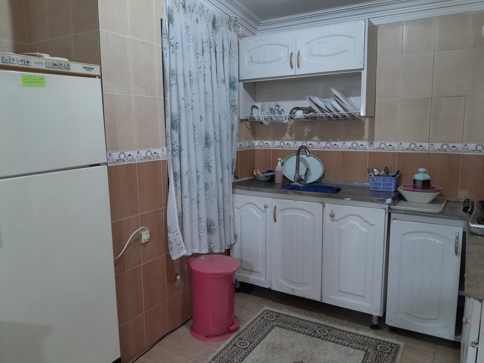 Villa image 22
