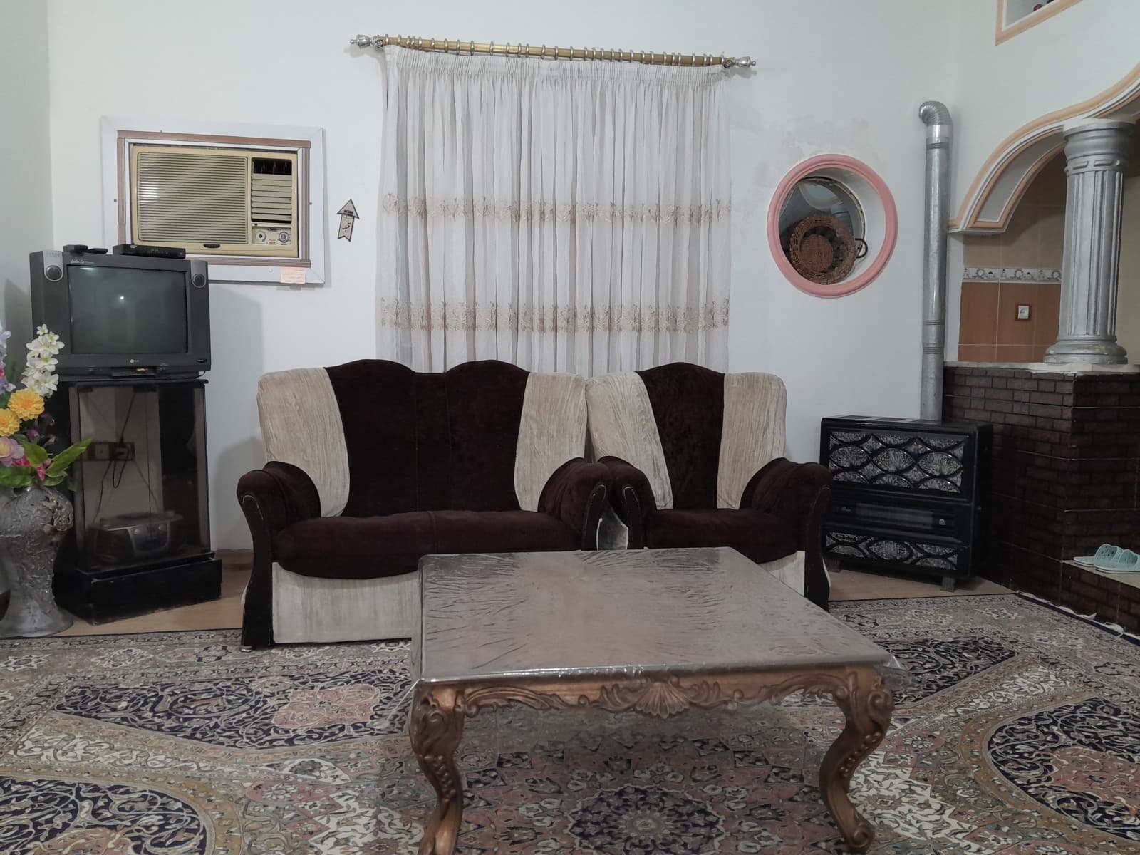 Villa image 25