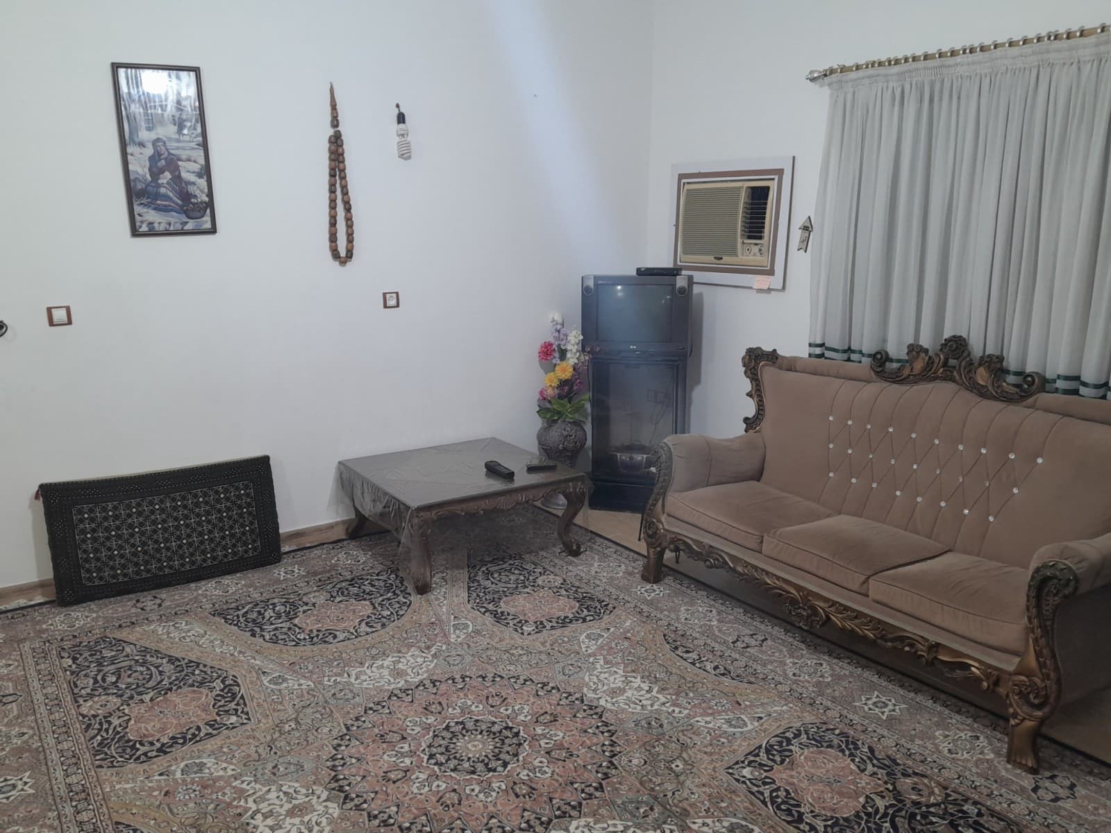 Villa image 27