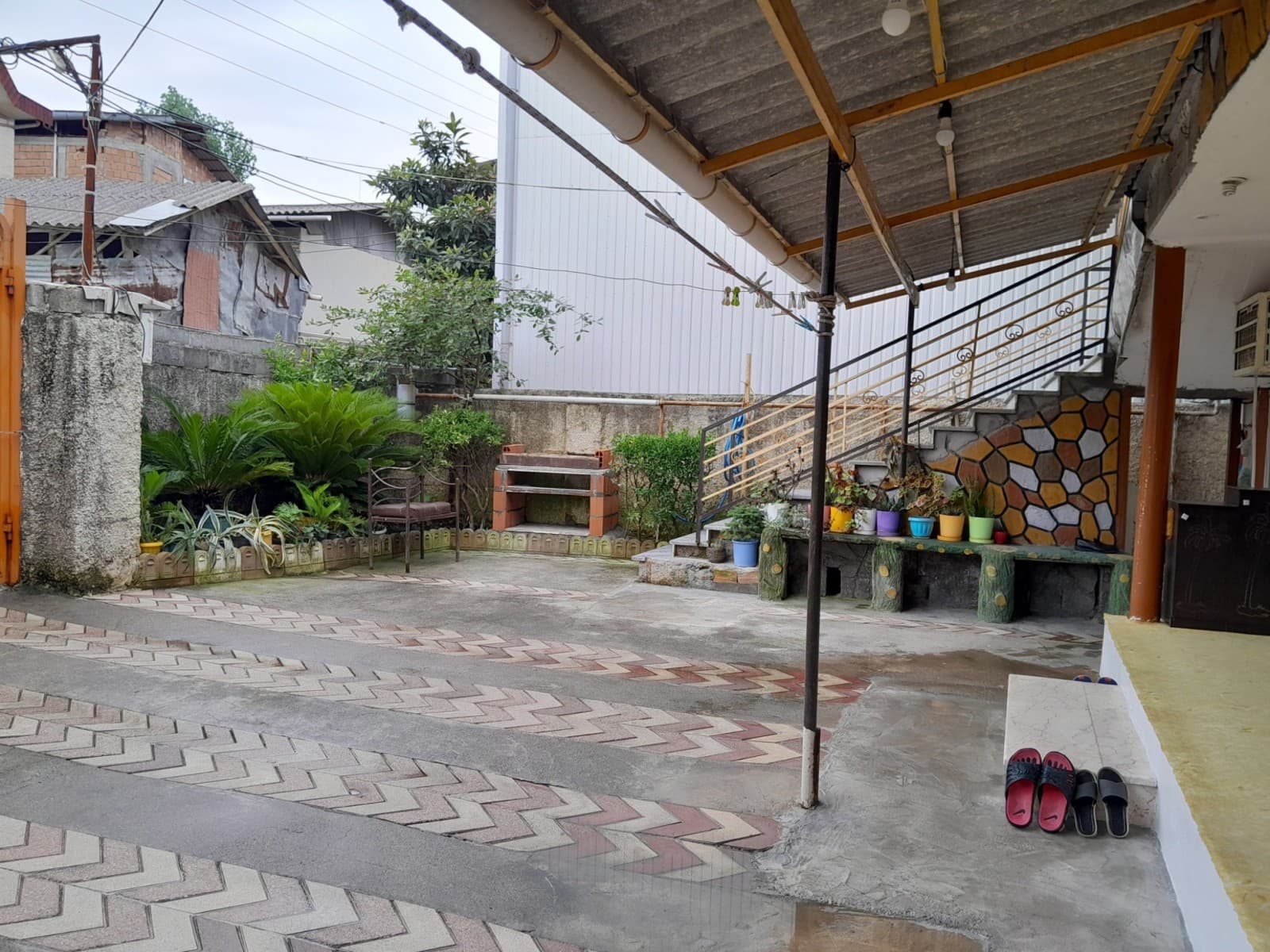 Villa image 29