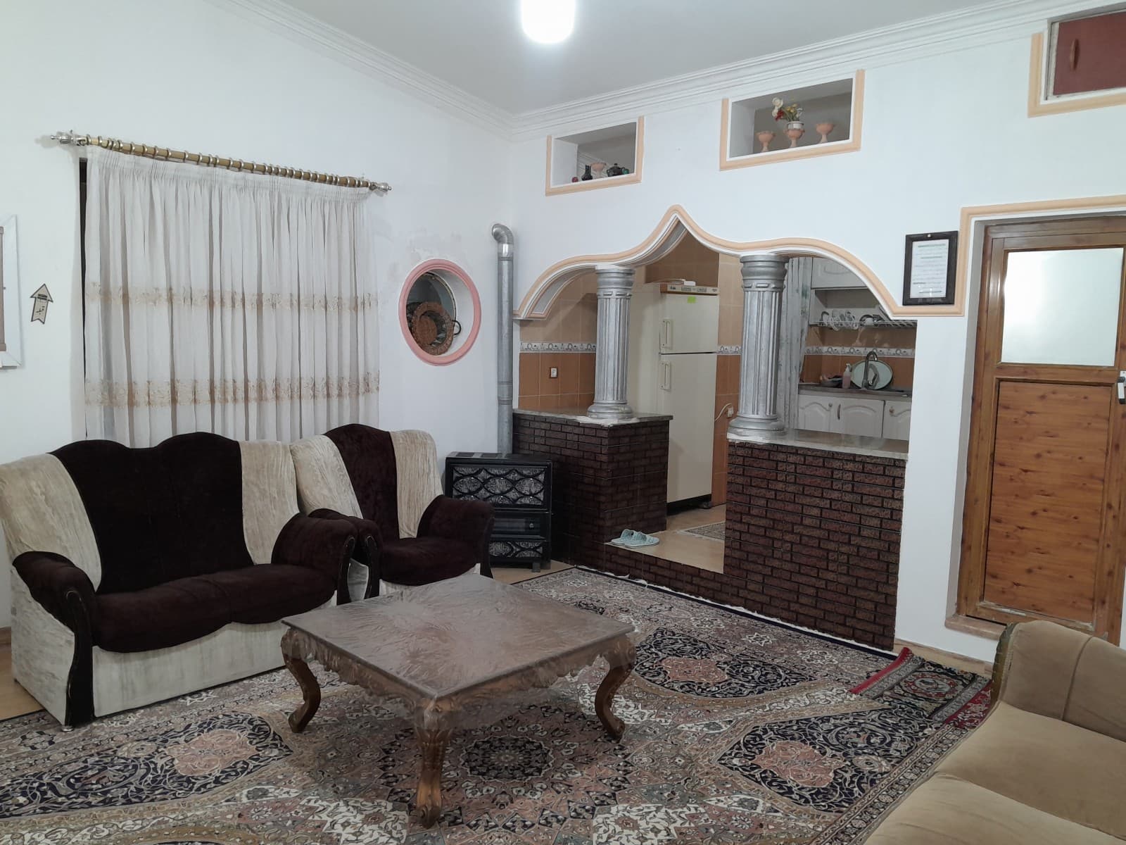 Villa image 30