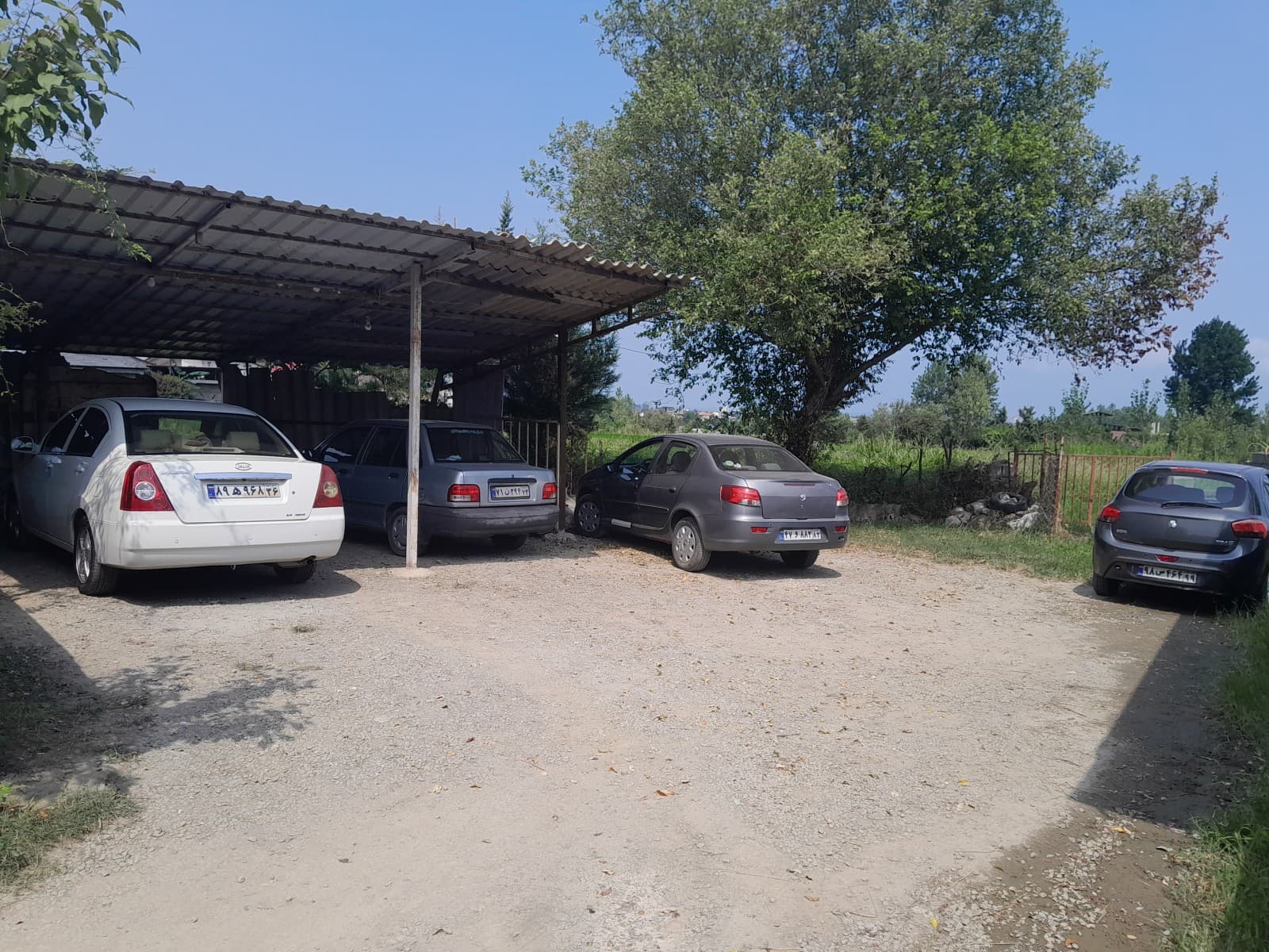 Villa image 32