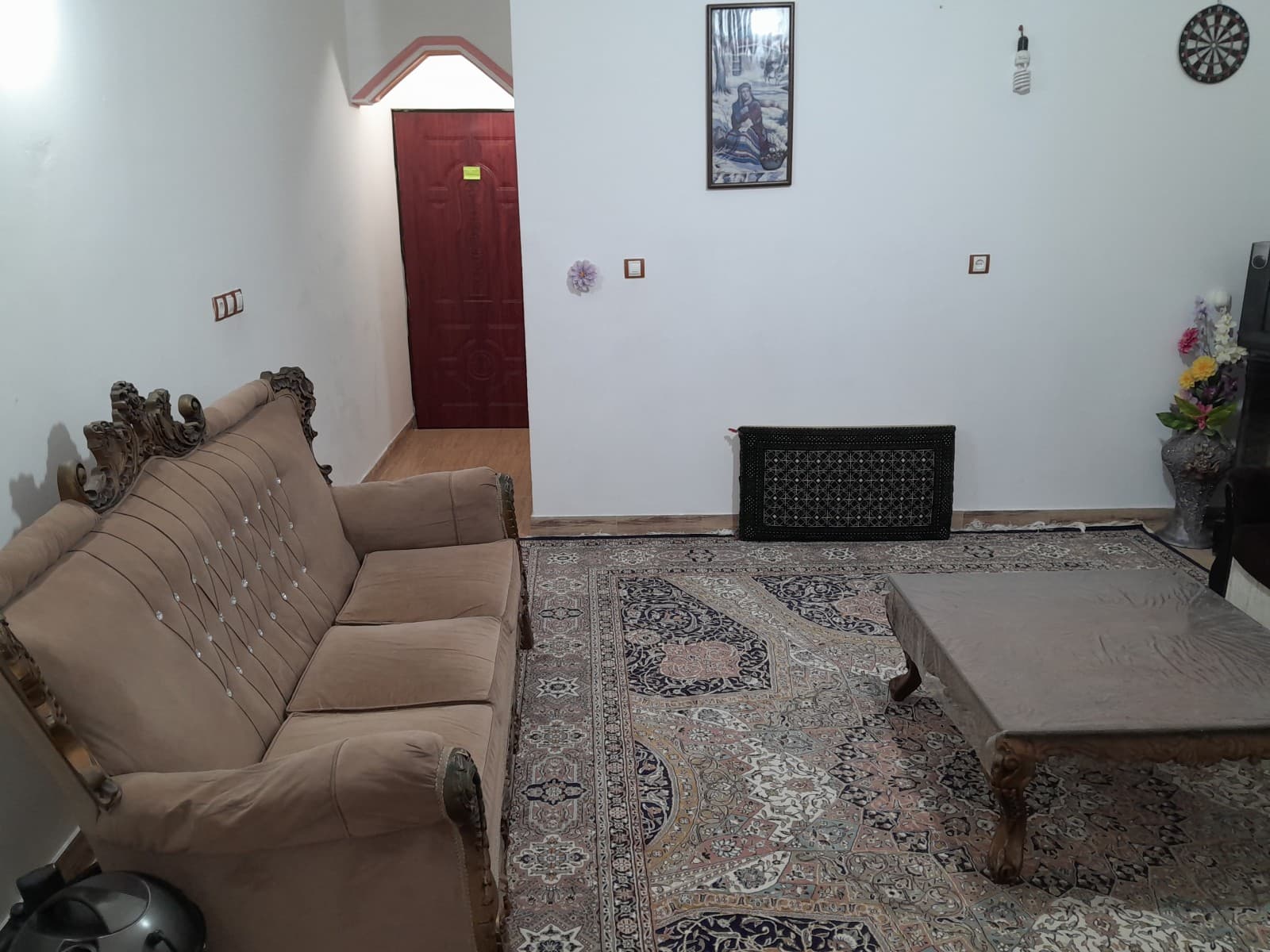 Villa image 33