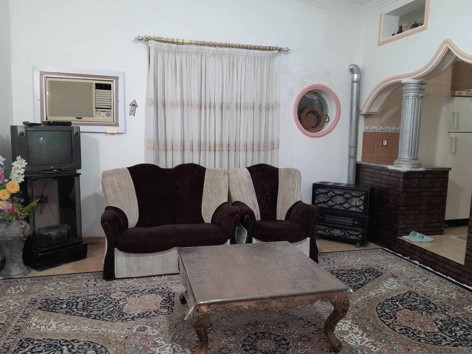 Villa image 34