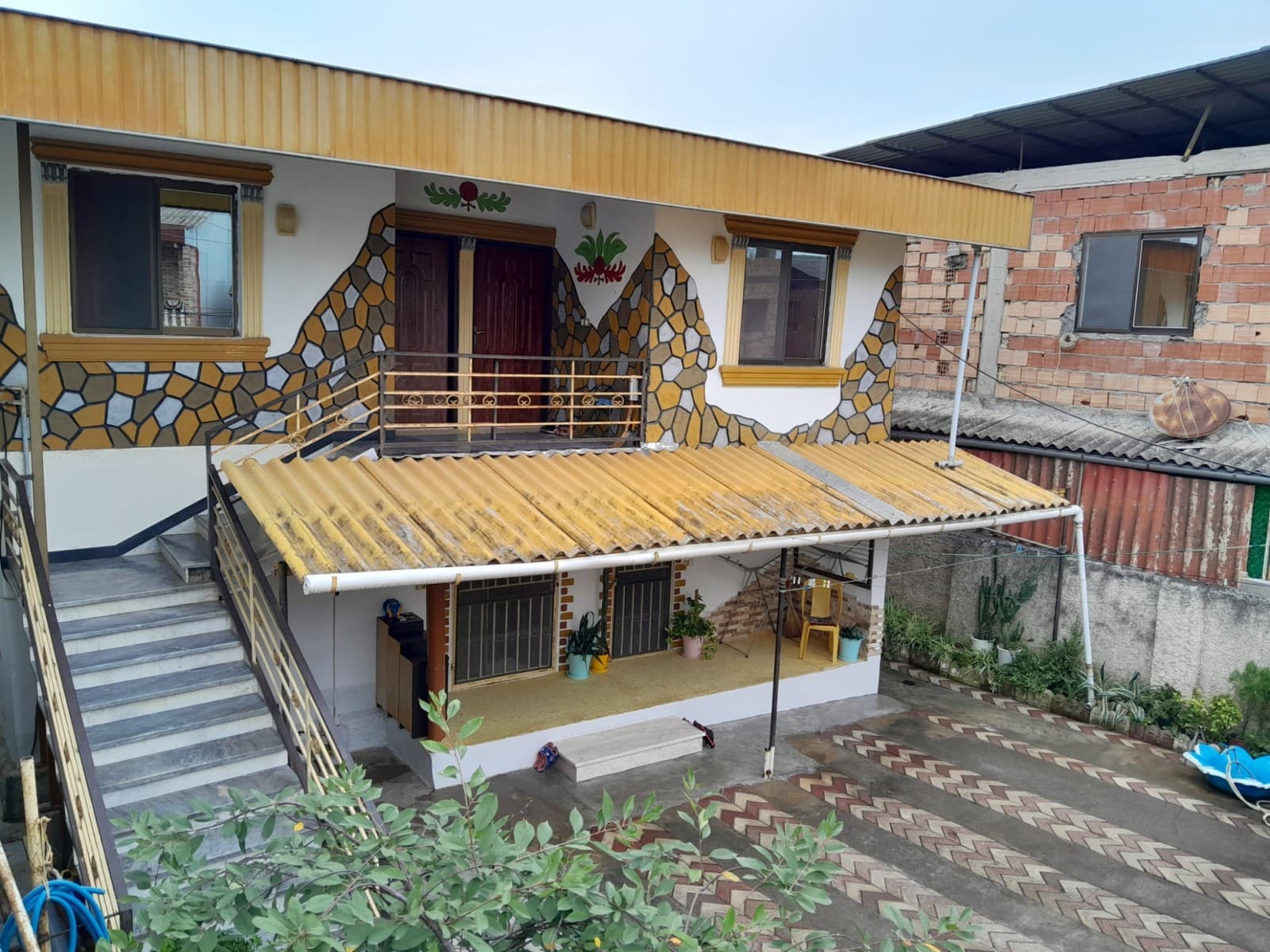 Villa image 36
