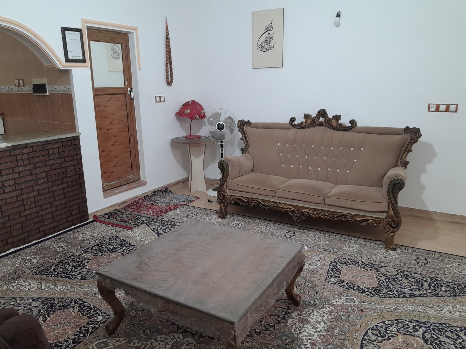 Villa image 37