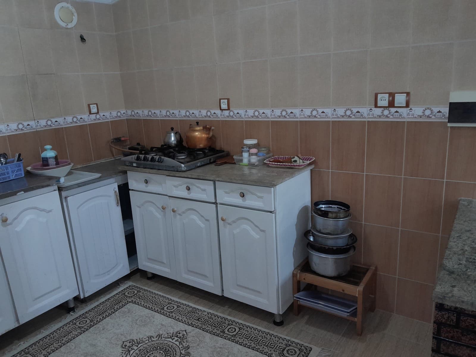 Villa image 40