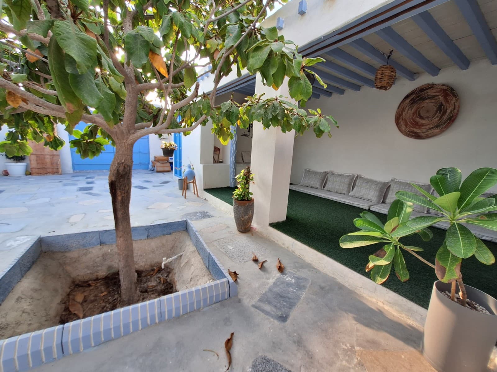 Villa image 11