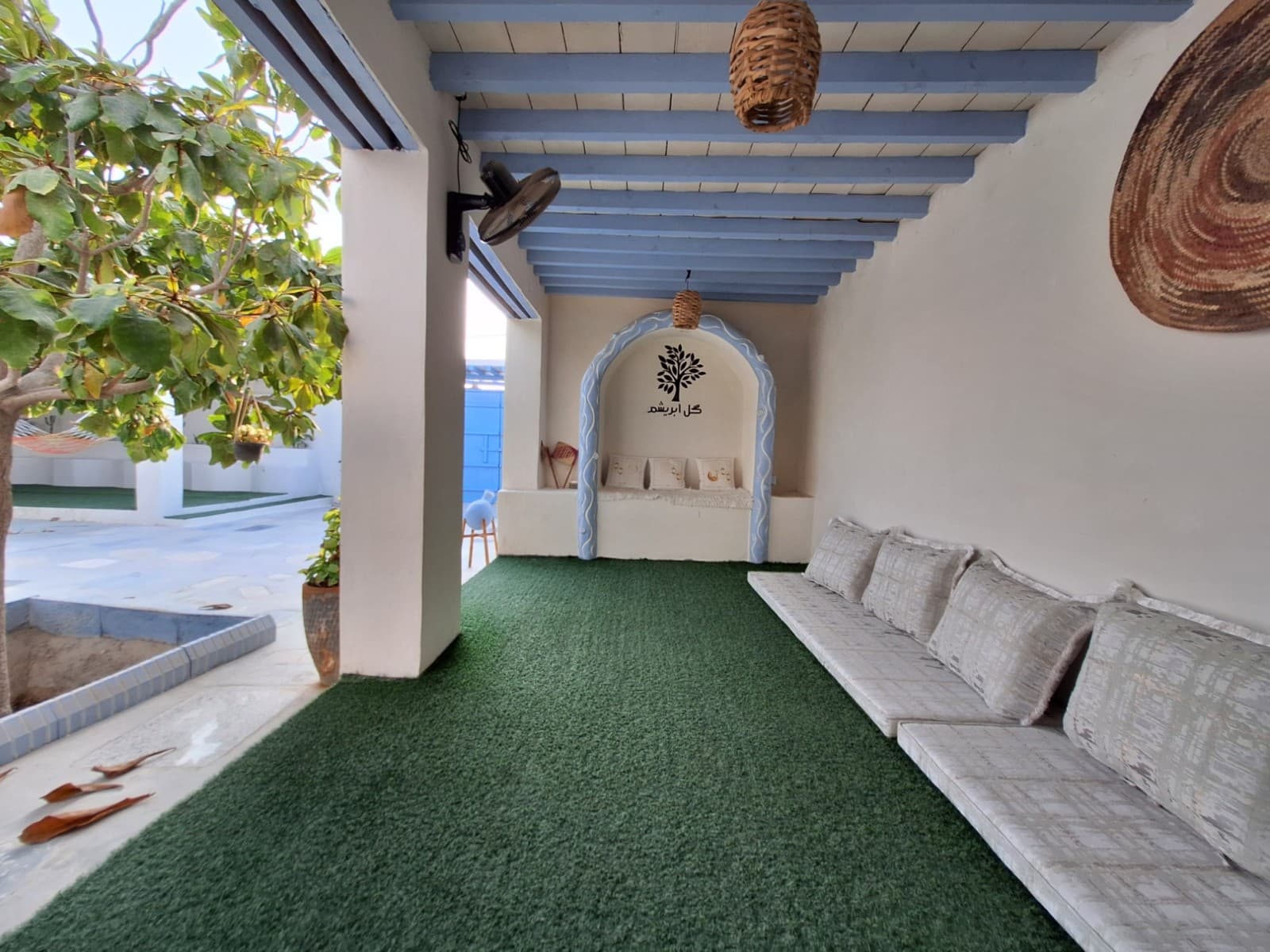 Villa image 14