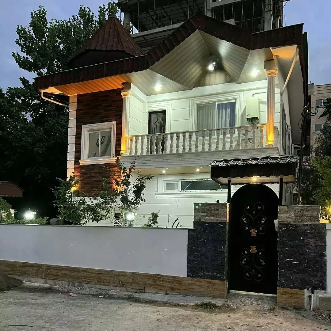 Villa image 1