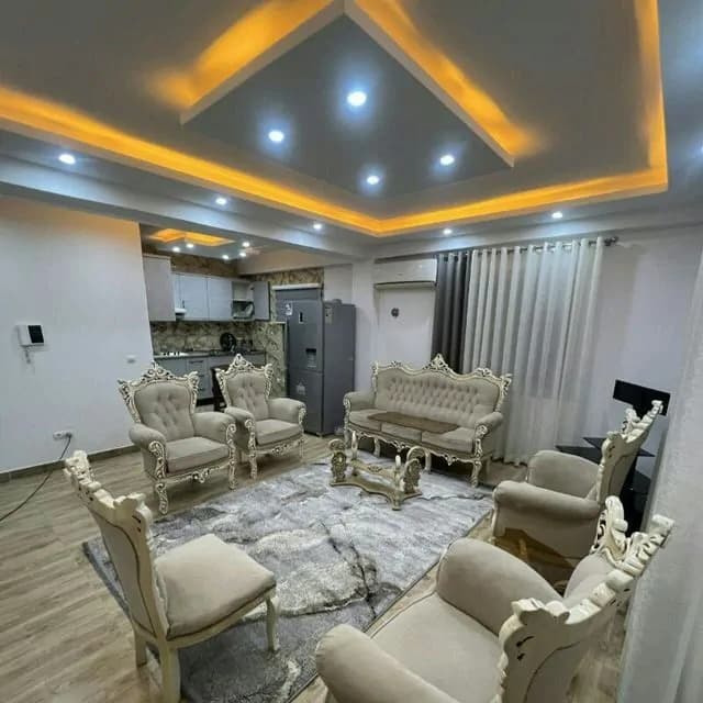 Villa image 3