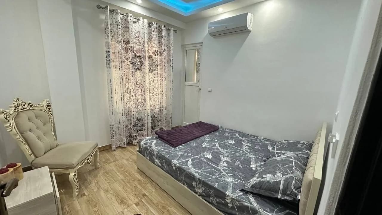 Villa image 5